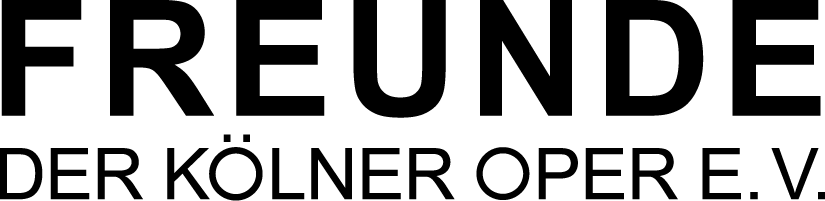 Freunde der Kölner Oper e.V.